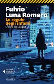Le regole degli infami Le regole degli infami