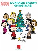 A Charlie Brown Christmas