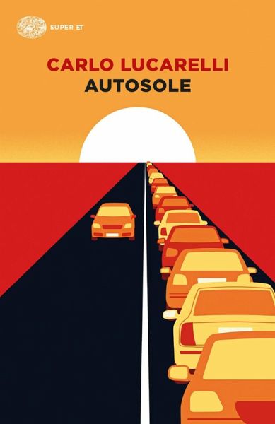 Autosole Autosole