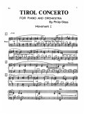 Tirol Concerto for piano and orchestra for 2 pianos (copy) Tirol Concerto for piano and orchestra for 2 pianos (copy)