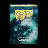 DS60J Matte - Player's Choice: Aurora