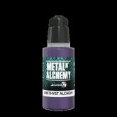 SCALECOLOR AMETHYST ALCHEMY Bottle (17 ml)