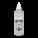 Scale75 PRIMER SURFACE GREY Bottle (60 mL)