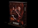 Dune: Betrayal - German Language