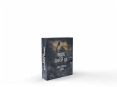 Raiders of the Serpent Sea: Game Master Cards (5E) Raiders of the Serpent Sea: Game Master Cards (5E)