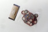 TORG Eternity RPG: Aysle Threats Tokens TORG Eternity RPG: Aysle Threats Tokens
