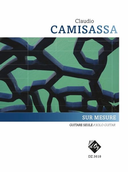 Sur Mesure Sur Mesure