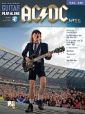 AC/DC Hits AC/DC Hits