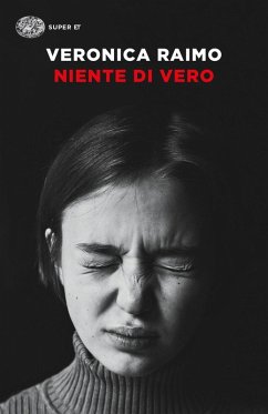 Cover Niente di vero