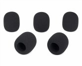 Samson WS1 Windscreen