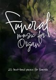 Funeral Music for Organ