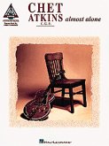 Chet Atkins: Almost Alone