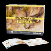 Scale75 Soilworks ENVIRONMENTS SUMMER Scale75 Soilworks ENVIRONMENTS SUMMER