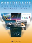 Supertramp - Greatest Hits Supertramp - Greatest Hits