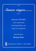 Samen Zingen 3 Samen Zingen 3