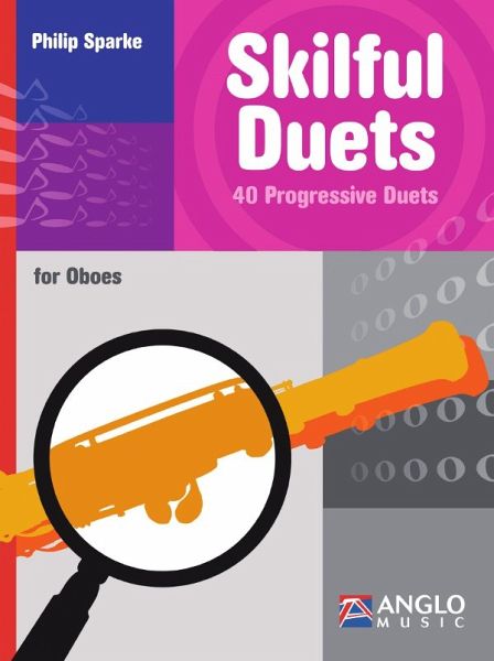 Skilful Duets Skilful Duets