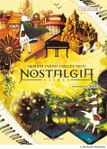 Bemani Piano Collection Nostalgia by Jimuin G Bemani Piano Collection Nostalgia by Jimuin G