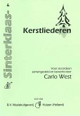 Sinterklaas-Kerstliederen Sinterklaas-Kerstliederen