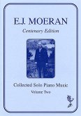Collected Solo Piano Music Collected Solo Piano Music