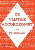 Vlijtige Accordeonist 1 Vlijtige Accordeonist 1
