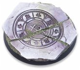 Ancestral Ruins Bases - 50mm 2