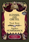 Haensel And Gretel
