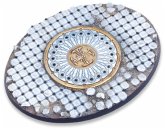 Ruins of Sanctuary Bases - 120mm RL 2