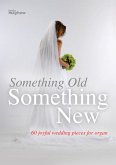 Something Old, Something New