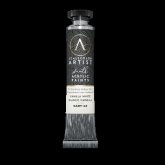 Artist Scalecolor VANILLA WHITE Tube (20ml)