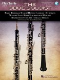The Oboe Soloist The Oboe Soloist
