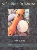 Celtic Music for Recorder Celtic Music for Recorder