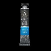 Artist Scalecolor COBALT BLUE Tube (20ml)