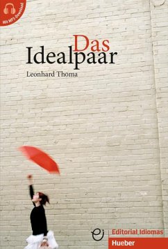 Das Idealpaar - Thoma, Leonhard