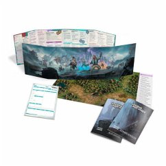 Cover Dreams And Machines: GM's Toolkit