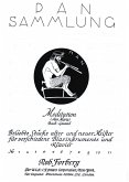 Méditation (Ave Maria) für Flöte (Vl./Vc./Ob./Hrn. F/ Fag./ Trp./ Klar) und Klavier Méditation (Ave Maria) für Flöte (Vl./Vc./Ob./Hrn. F/ Fag./ Trp./ Klar) und Klavier