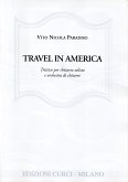 Travel in America Travel in America