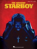 The Weeknd - Starboy The Weeknd - Starboy
