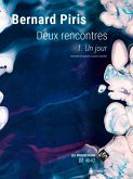 Deux Rencontres, Un Jour