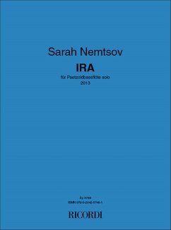 Cover IRA