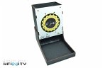 Infinity Dice Tower Hassassin Bahram Infinity Dice Tower Hassassin Bahram