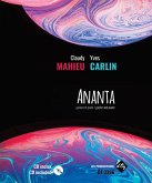 Ananta