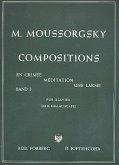 6 morceaux pour piano Band 1 6 morceaux pour piano Band 1