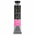 Artist Scalecolor PASTEL PINK Tube (20ml)