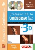 Pratique Jazz 3D Db Pratique Jazz 3D Db