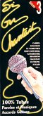 Si on chantait, Volume 3 Vocal and Guitar Buch Si on chantait, Volume 3 Vocal and Guitar Buch