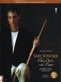 Gary Schocker - Flute Duets with Piano Gary Schocker - Flute Duets with Piano