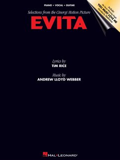 Evita