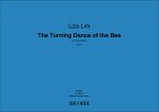 Liza Lim, The Turning Dance of the Bee Mixed Ensemble Partitur