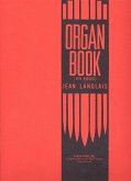 Organ book 10 pieces for organ Organ book 10 pieces for organ