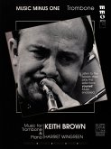 Intermediate Trombone Solos - Volume 1 Intermediate Trombone Solos - Volume 1